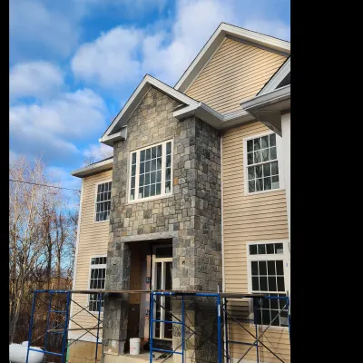 RDO Construction LLC