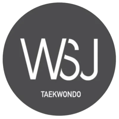 W.S. JEUNG TAEKWONDO