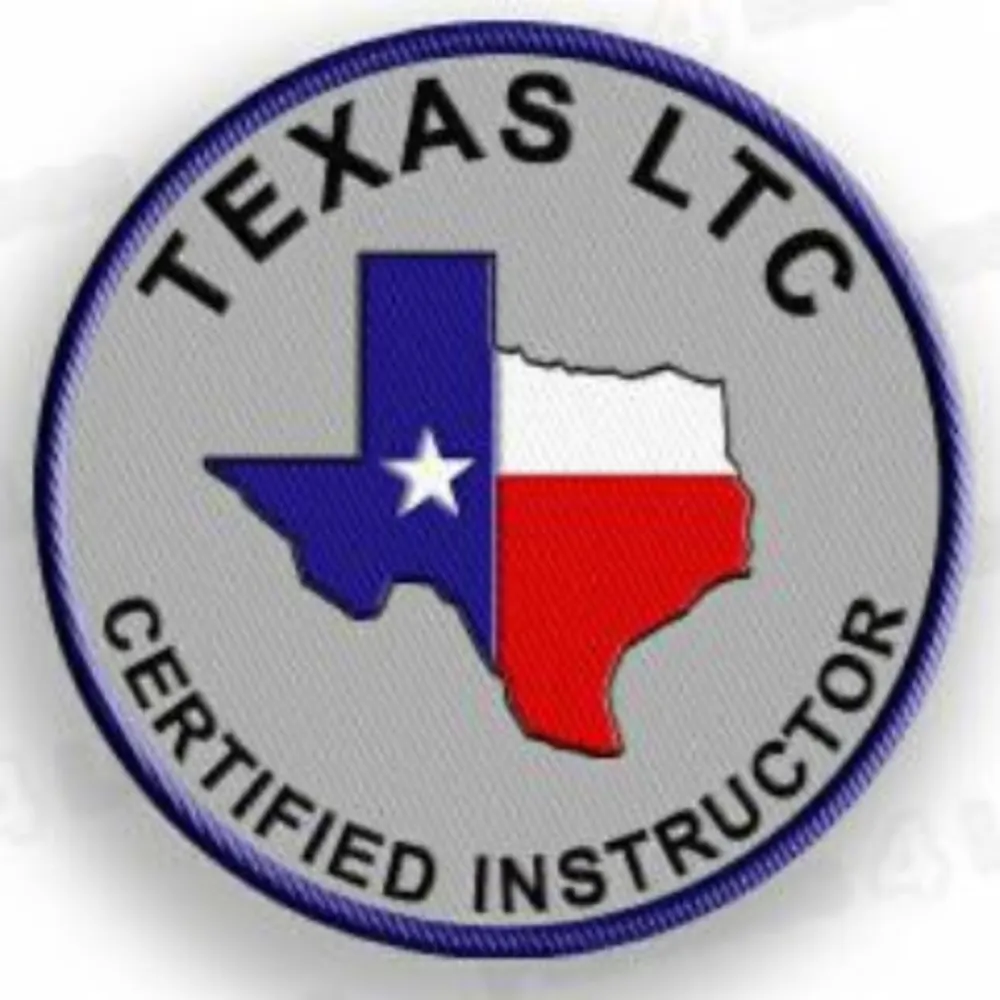 LTC Instructor