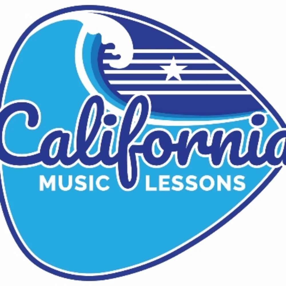 California Music Lessons