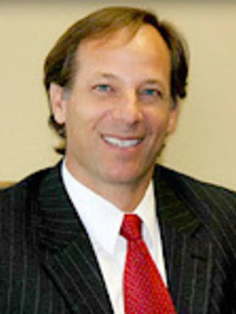 Strickland & Kendall, LLC