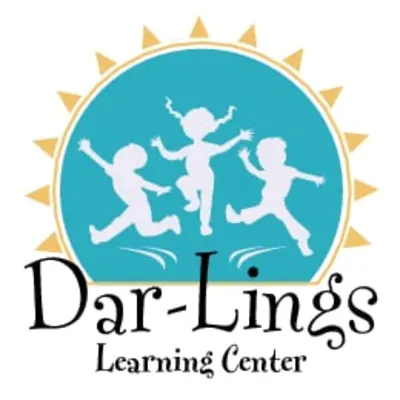 Dar-Lings Learning Center