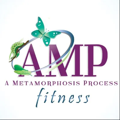 Amp Fitness