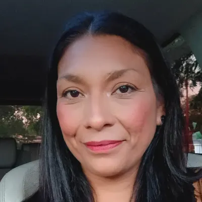 Rebeccacarreon1251@gmail.com