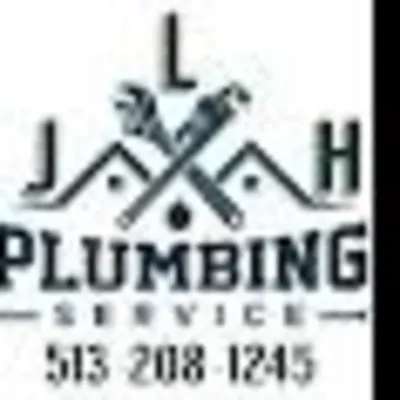 Legacy Plumbing Service