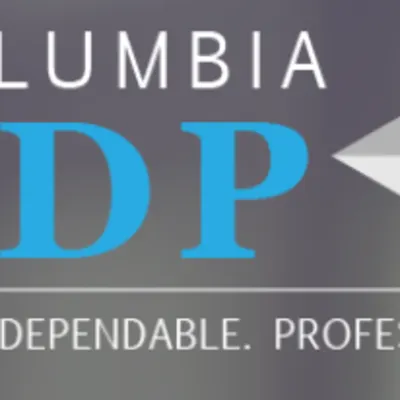 Columbia EDP