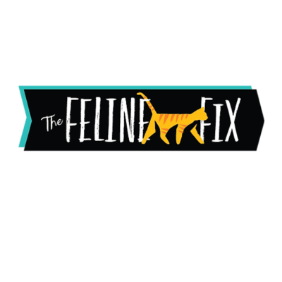 The Feline Fix