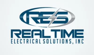 RealTime Electrical Solutions Inc.