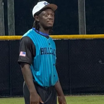 Infield & Hitting Specialist Coach Tray