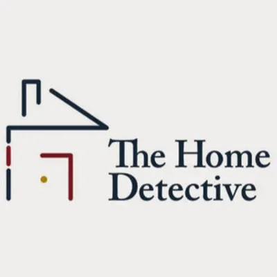 The Home Detective