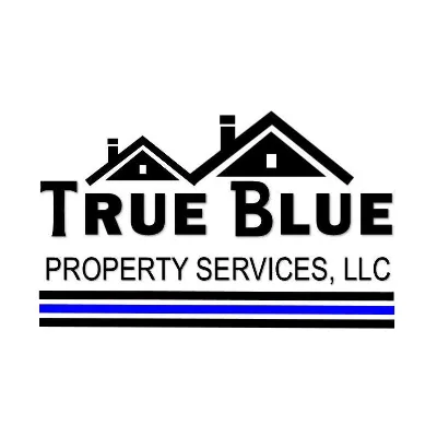 True Blue Property Services, LLC
