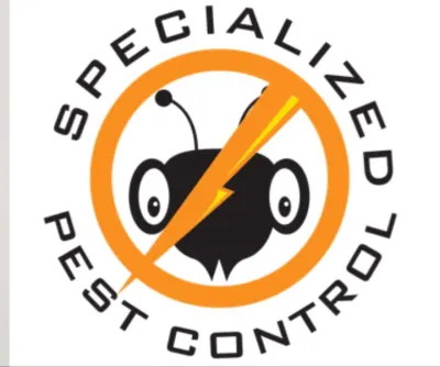 Specialized Pest Control
