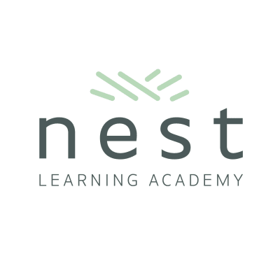 Nest Learning Academy