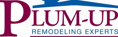 Plum-Up Remodeling Experts