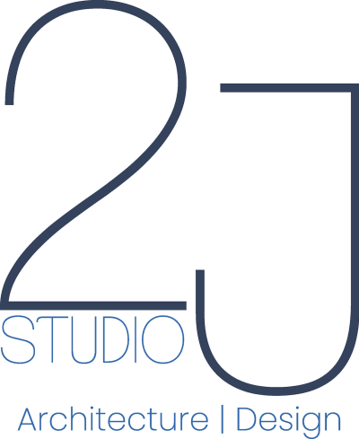 2J Studio