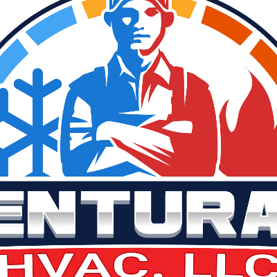 Ventura’s Hvac Llc