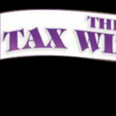 The TaxWizard Inc