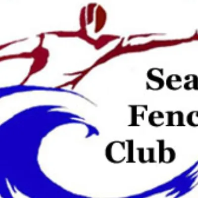 Seacoast Fencing Club