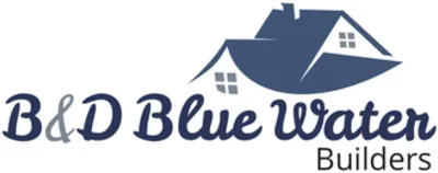 B & D Blue Water Builders, LLC