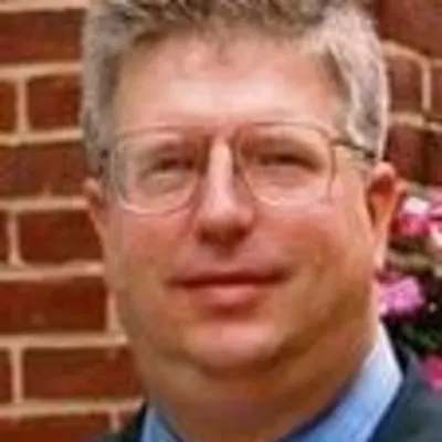 Law Offices Of R. Kenneth Barnard