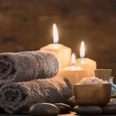 Massages