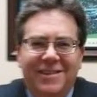 Merchant & Kay LLC Attorneys At Law