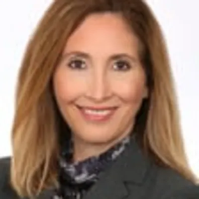 MEYER & BOWDEN, PLLC