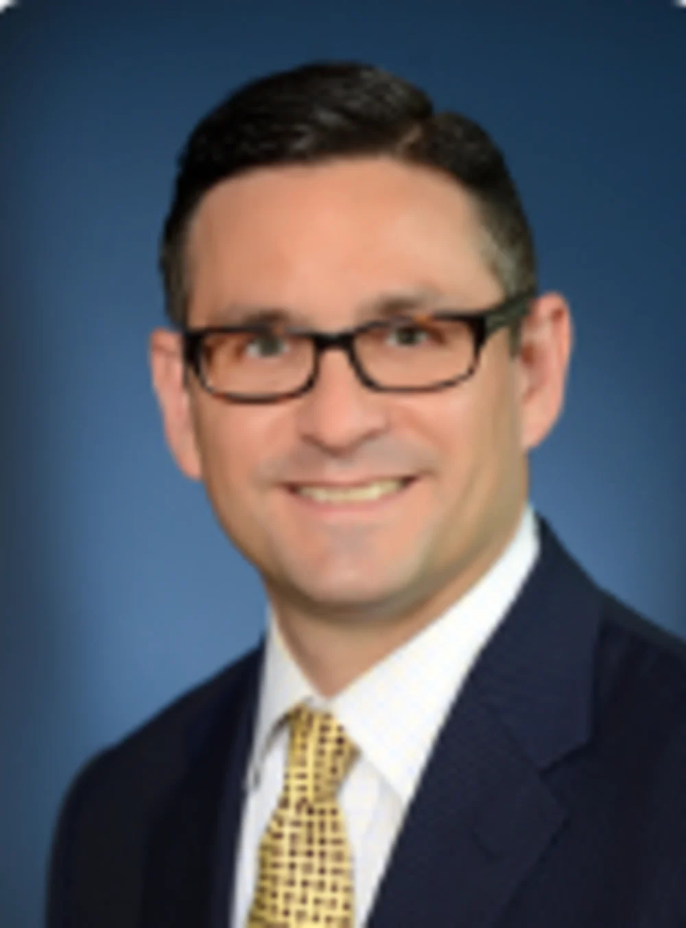 Goetz Fitzpatrick LLP