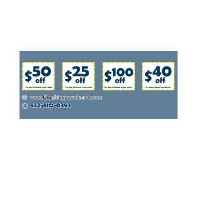  Tankless Water Heater -  Todo Plumbing& Heating