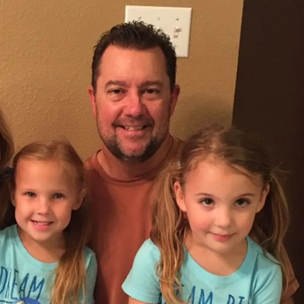 The Mathemagician: Math & Homework Help