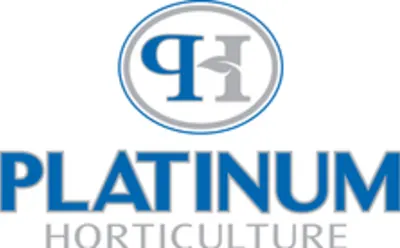 Platinum Horticulture, LLC