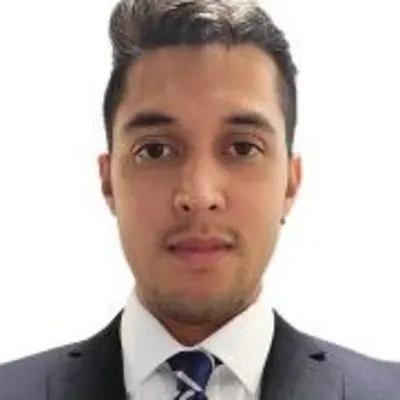 Matech