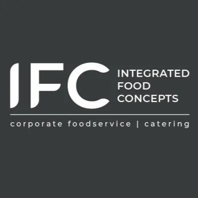 IFC Corporate Catering