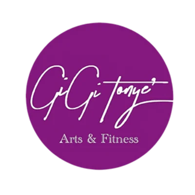 GiGi Tonye' Arts & Fitness