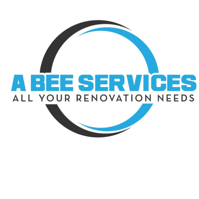 A BEE R.A.G. Service, Inc