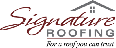 Signature Roofing, Inc.