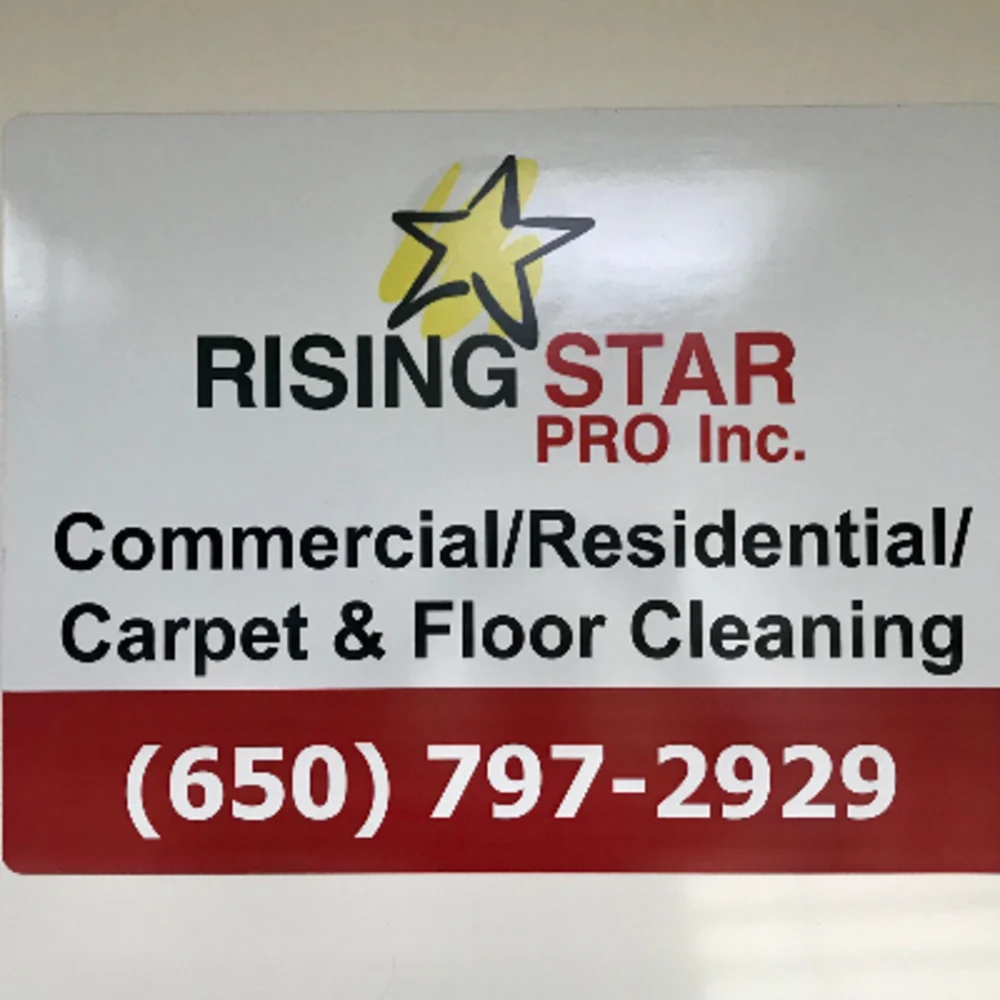 Rising Star Pro Inc