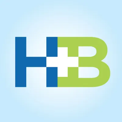 HB Technology Solutions