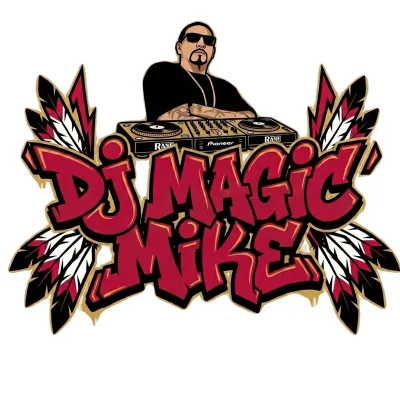 Native Thunder Entertainment 