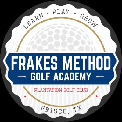 Frakes Method Golf Academy - Frisco