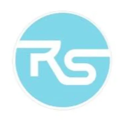 Reliant Services LLC
