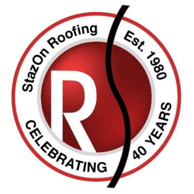 StazOn Roofing