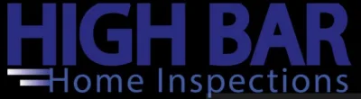 High Bar Home Inspections