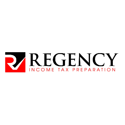 Regency Income Tax Preparation