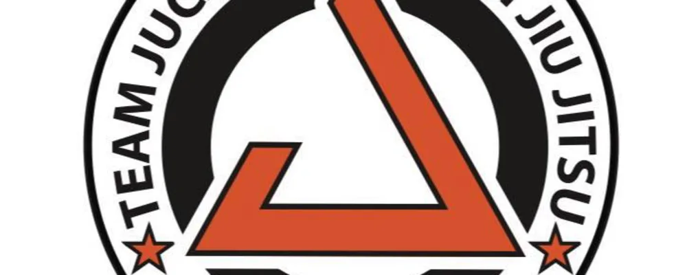 MMA Academy, Home Of Team Pereira