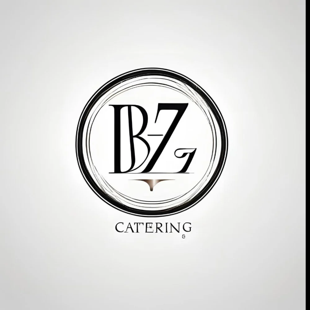 B7 Catering Co.