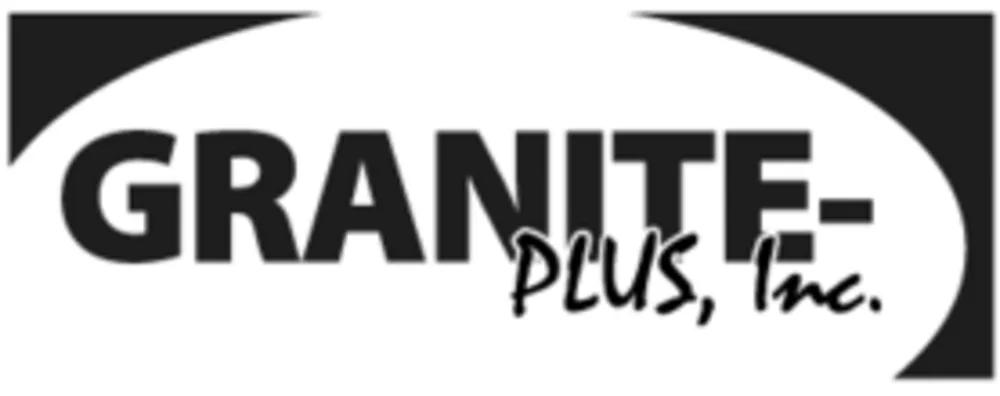 Granite Plus Inc