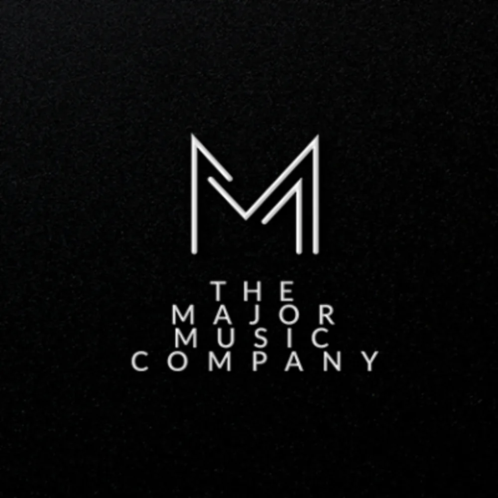 The Major Music Company