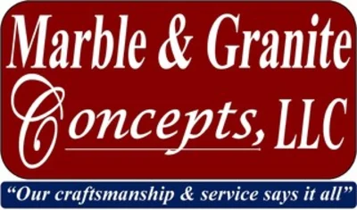 Marble And Granite Concepts, LLC