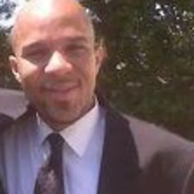 Law Office Of Anthony V. Parker, LLC